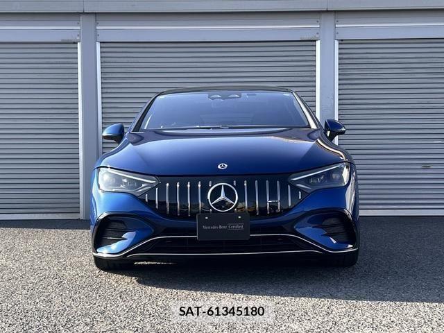 Mercedes Benz EQE 2023-05 4596052-13