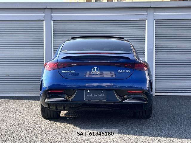 Mercedes Benz EQE 2023-05 4596052-14