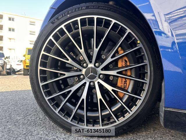 Mercedes Benz EQE 2023-05 4596052-16