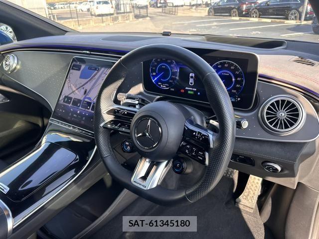 Mercedes Benz EQE 2023-05 4596052-1