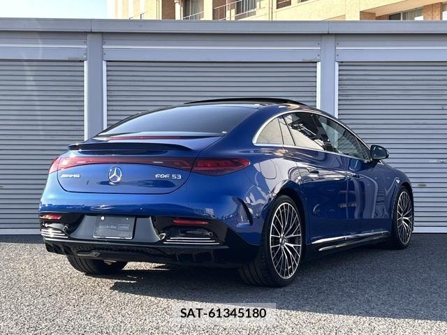 Mercedes Benz EQE 2023-05 4596052-2