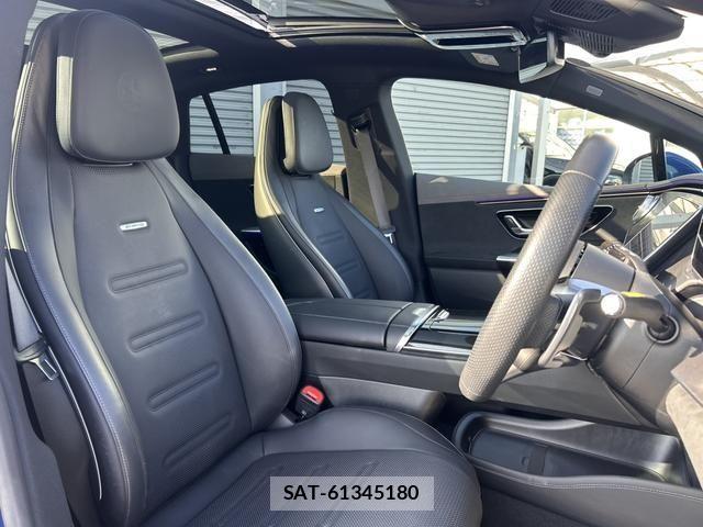 Mercedes Benz EQE 2023-05 4596052-3