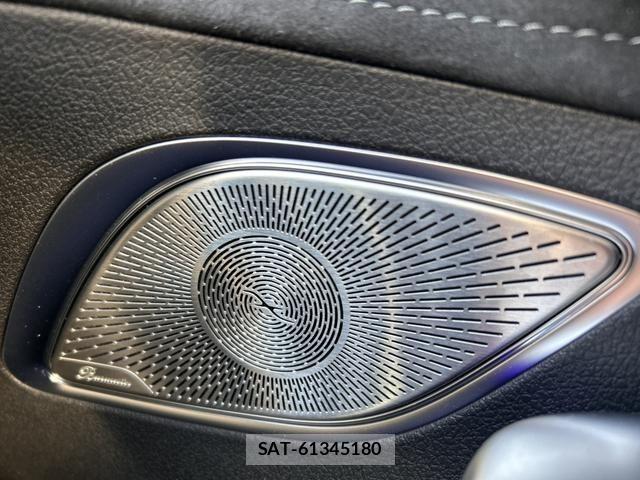 Mercedes Benz EQE 2023-05 4596052-8