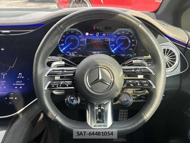 Mercedes Benz EQE 2024-09 6012505-11