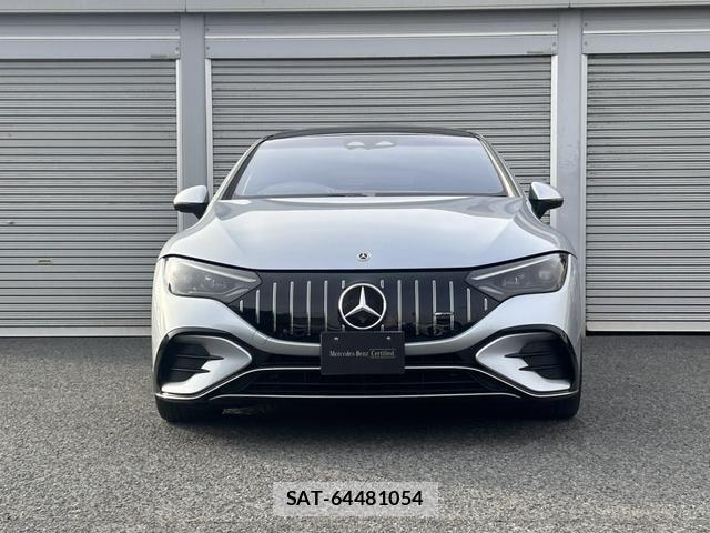 Mercedes Benz EQE 2024-09 6012505-12