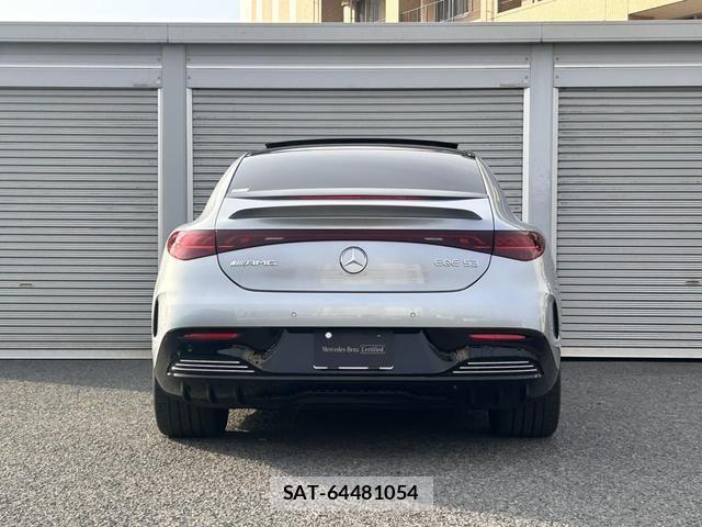 Mercedes Benz EQE 2024-09 6012505-13
