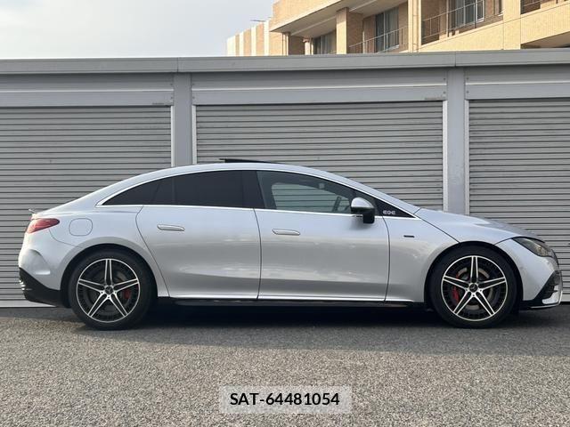 Mercedes Benz EQE 2024-09 6012505-14