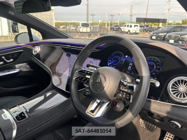 Mercedes Benz EQE 2024-09 6012505-1