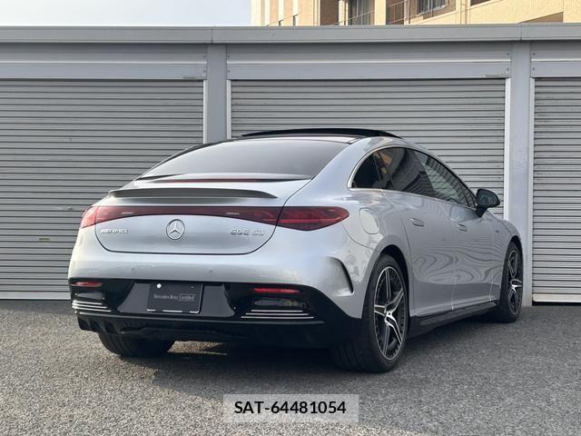 Mercedes Benz EQE 2024-09 6012505-2