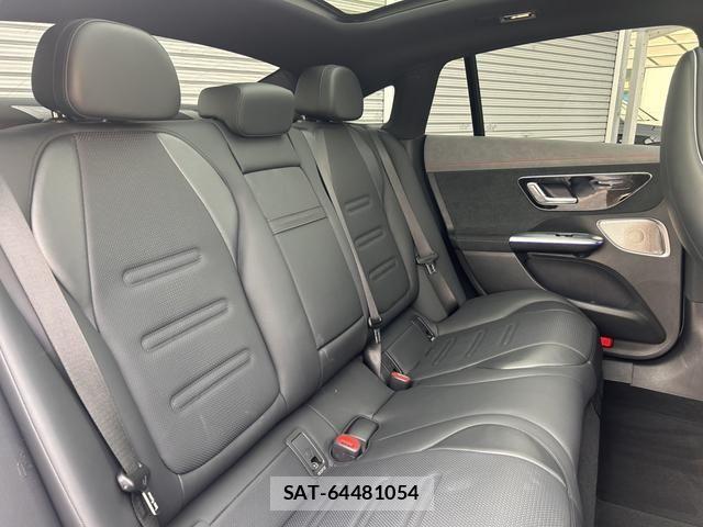 Mercedes Benz EQE 2024-09 6012505-4