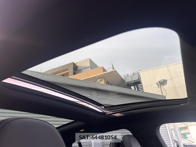 Mercedes Benz EQE 2024-09 6012505-7