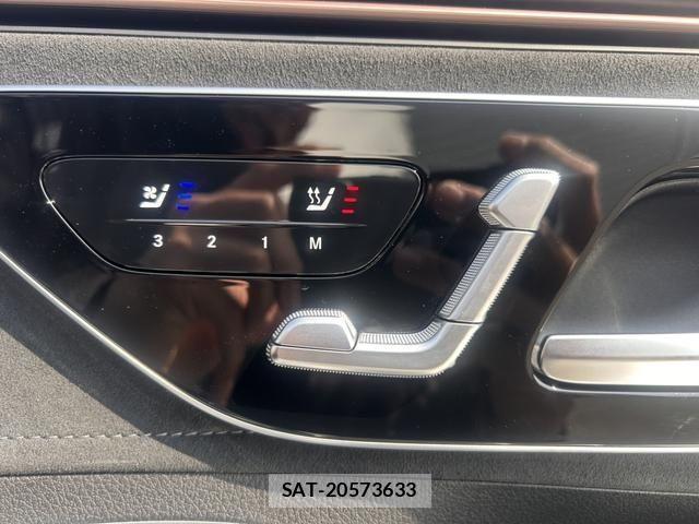 Mercedes Benz EQE 2024-07 6012504-9