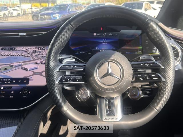 Mercedes Benz EQE 2024-07 6012504-11