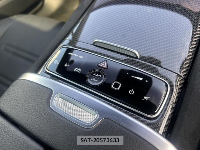 Mercedes Benz EQE 2024-07 6012504-12