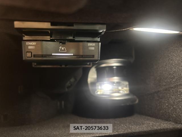 Mercedes Benz EQE 2024-07 6012504-13
