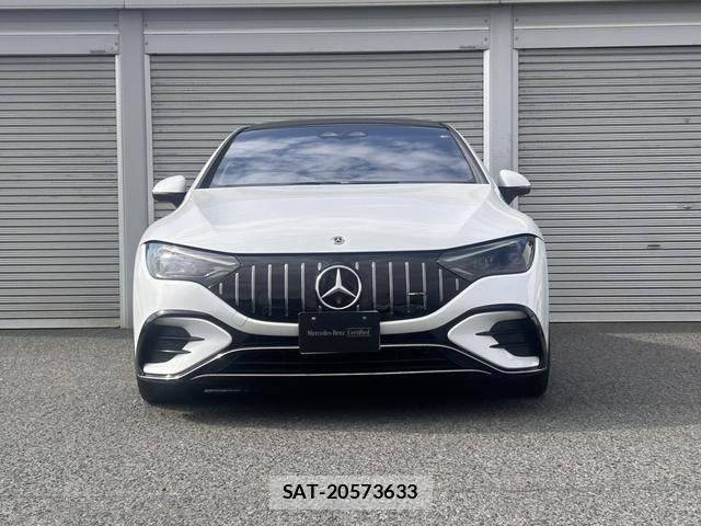 Mercedes Benz EQE 2024-07 6012504-14