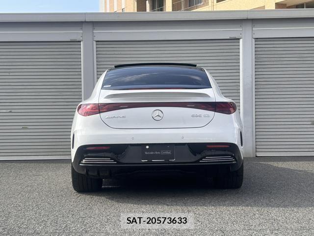 Mercedes Benz EQE 2024-07 6012504-15