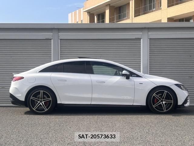 Mercedes Benz EQE 2024-07 6012504-16