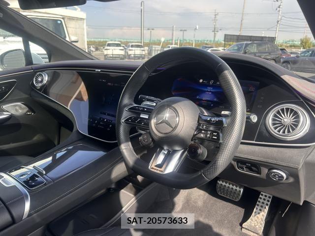 Mercedes Benz EQE 2024-07 6012504-1
