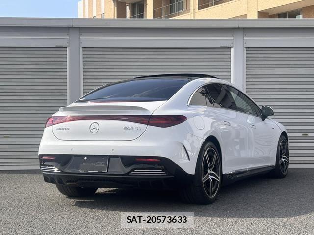 Mercedes Benz EQE 2024-07 6012504-2