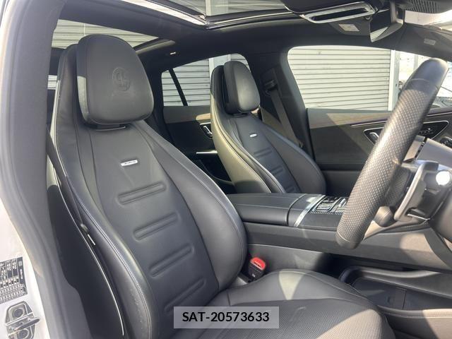Mercedes Benz EQE 2024-07 6012504-3