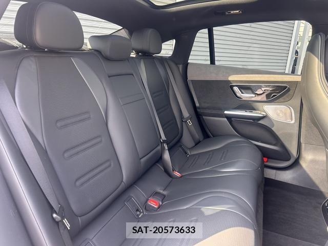 Mercedes Benz EQE 2024-07 6012504-4