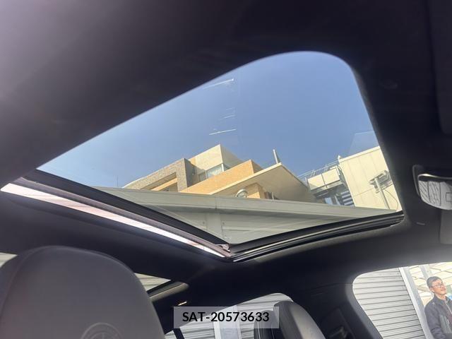 Mercedes Benz EQE 2024-07 6012504-7