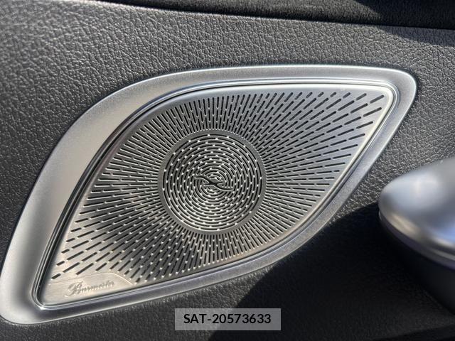 Mercedes Benz EQE 2024-07 6012504-8