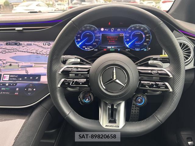 Mercedes Benz EQE 2022-11 6641926-10
