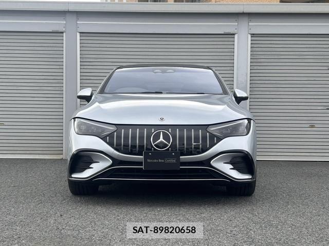 Mercedes Benz EQE 2022-11 6641926-13