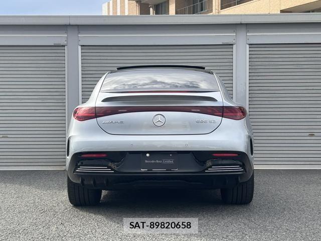 Mercedes Benz EQE 2022-11 6641926-14