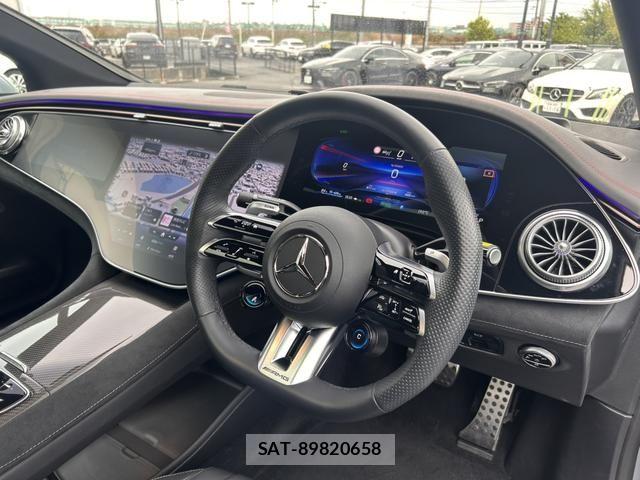 Mercedes Benz EQE 2022-11 6641926-1