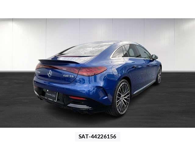 Mercedes Benz EQE 2023-04 6791221-1