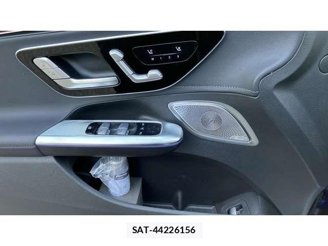 Mercedes Benz EQE 2023-04 6791221-3
