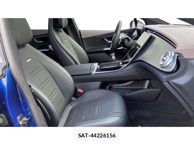 Mercedes Benz EQE 2023-04 6791221-5
