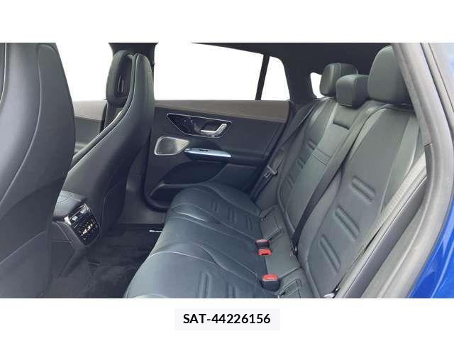 Mercedes Benz EQE 2023-04 6791221-6