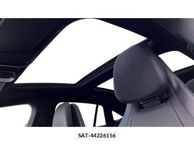 Mercedes Benz EQE 2023-04 6791221-7