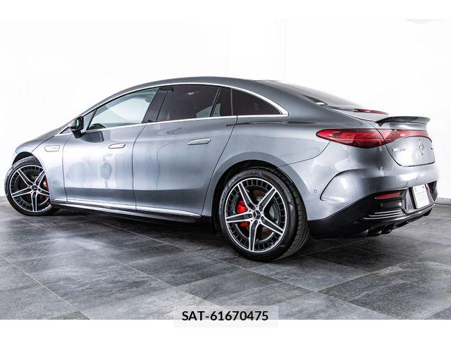 Mercedes Benz EQE 2023-05 6815842-9