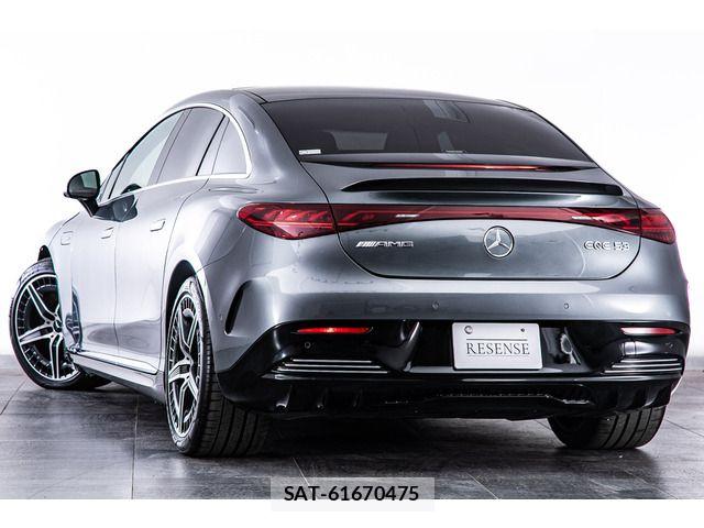 Mercedes Benz EQE 2023-05 6815842-10