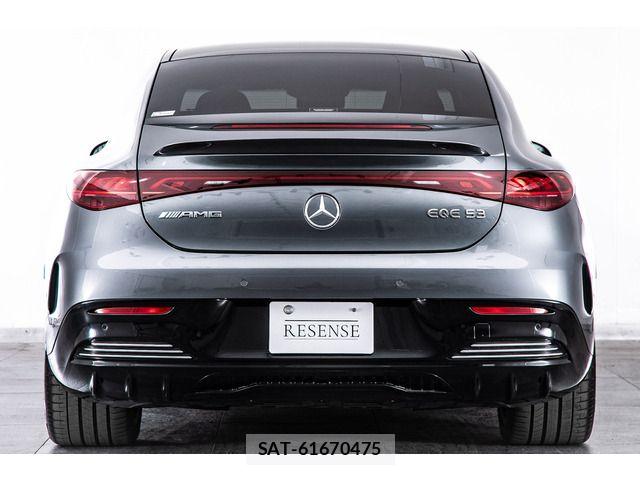 Mercedes Benz EQE 2023-05 6815842-11