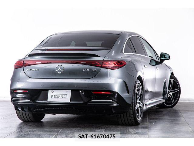 Mercedes Benz EQE 2023-05 6815842-12