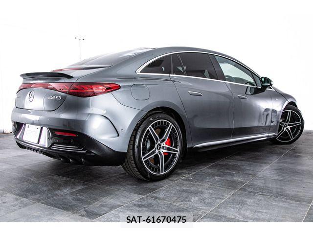 Mercedes Benz EQE 2023-05 6815842-13