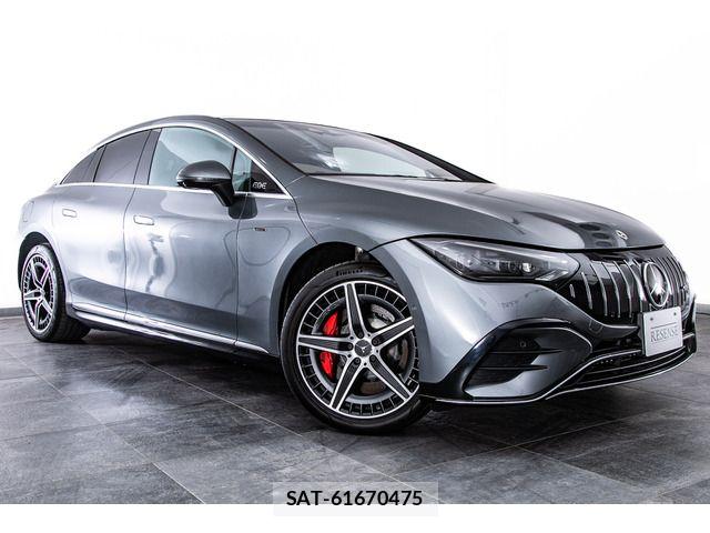 Mercedes Benz EQE 2023-05 6815842-15