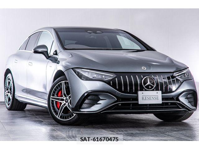 Mercedes Benz EQE 2023-05 6815842-16