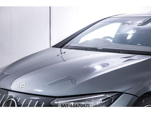 Mercedes Benz EQE 2023-05 6815842-17