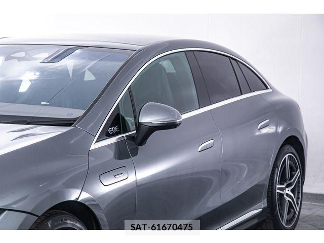 Mercedes Benz EQE 2023-05 6815842-18