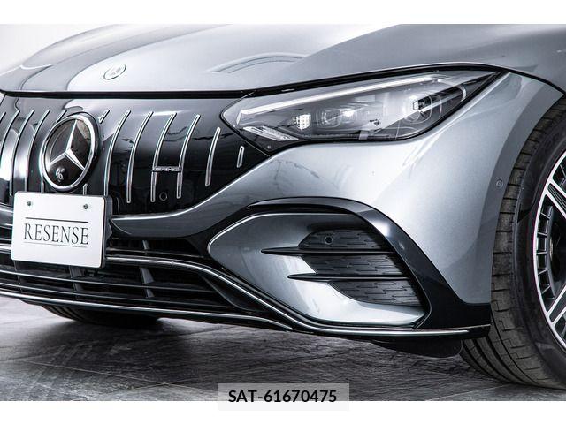 Mercedes Benz EQE 2023-05 6815842-19