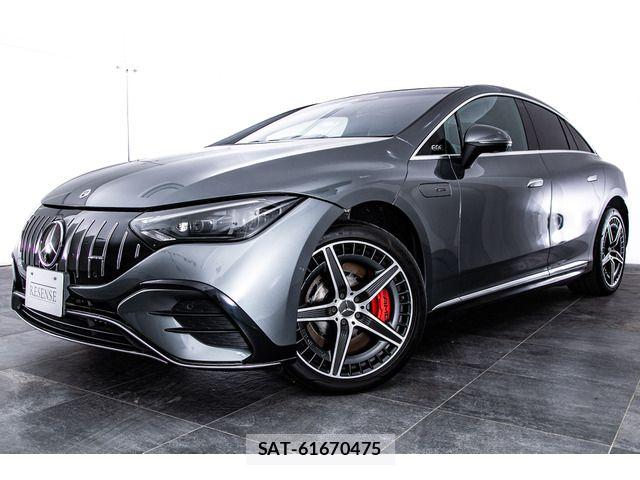 Mercedes Benz EQE 2023-05 6815842-7
