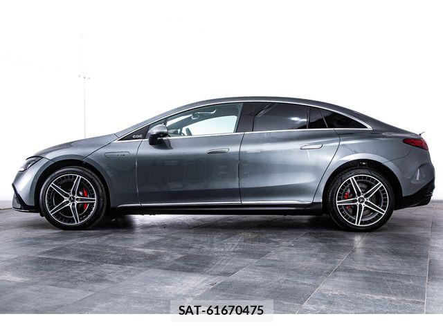 Mercedes Benz EQE 2023-05 6815842-8