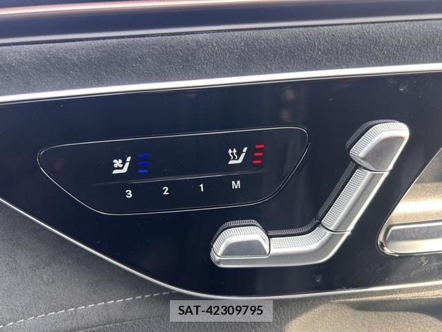 Mercedes Benz EQE 2023-04 7221457-9